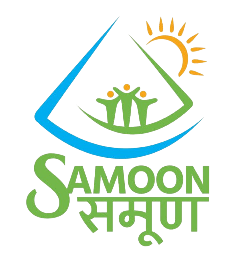 samoon-logo
