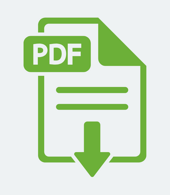 ANNUAL REPORT FY 2023-2024