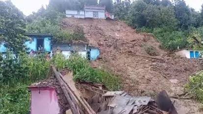 Let’s Come Together To Support The Disaster-Affected Families Of Uttarakhand