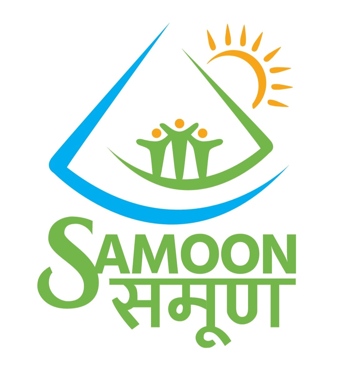 Samoon Foundation